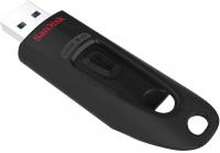 USB флэш накопитель128 Gb Sandisk Cruzer Ultra US
