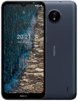 Nokia C20 DS Blue 2/16 GB