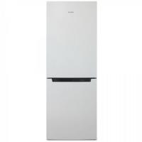Бирюса 820 NF Холодильник