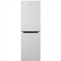 Бирюса 840 NF Холодильник