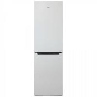 Бирюса 880 NF Холодильник