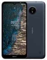 Nokia C20 DS Blue 2/32 GB