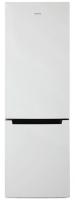 Бирюса 860 NF Холодильник