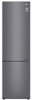 LG GA-B509CLCL Холодильник