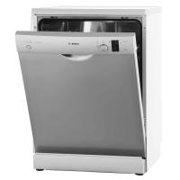Bosch SMS 25AI01R Посудомоечная машина