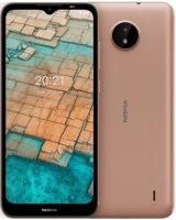 Nokia C20 DS Sand 2/32 GB