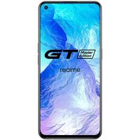 Realme GT Master Edition (6+128) синий