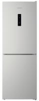 Indesit ITR 5160 W Холодильник
