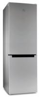 Indesit DS 4180 SB Холодильник
