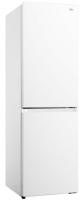 Midea MDRB 379 FGF01 Холодильник