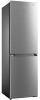 Midea MDRB 379 FGF02 Холодильник