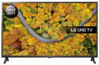 LG 43UP75006LF Телевизор