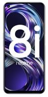 Realme RMX3151 (8i)  4/128Gb Stellar Purple