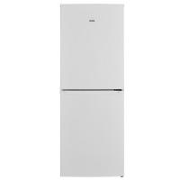 VESTEL VCB 152VW Холодильник