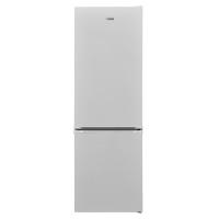 Vestel VCB 270FW Холодильник
