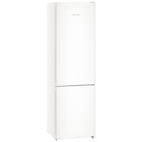 LIEBHERR CN 4813-21 001 Холодильник