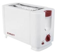 SCARLETT SС-TM11013 Тостер