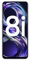 Realme RMX3151 (8i)  4/64 Gb Stellar Purple