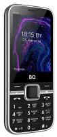Сотовый телефон BQ M-2800L  Art 4G Black