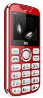 Сотовый телефон BQ M-2005 Disco Red