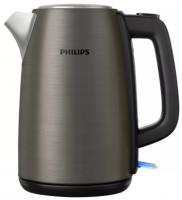 Philips HD 9352/80 Чайник