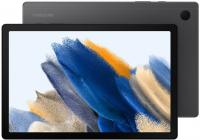 Samsung Galaxy Tab A8 SM-X205  32Gb LTE Dark Grey