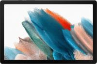 Samsung Galaxy Tab A8 SM-X205  32Gb LTE Silver