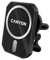 Canyon CM-15 магнитный Держатель для iPhone 12/13