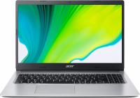 Acer Aspire A315-23-R6KB (NX.HVUER.00E) Ноутбук