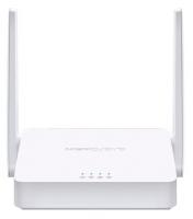 Mercusys MW302R  Wi-Fi роутер