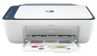 HP DeskJet IA Ultra 4828 AiO Printer