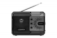 HARPER HRS-440  Радиоприемник