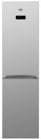 Beko CNMV 5335 EA0S Холодильник