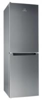Indesit DS 4160 E Холодильник
