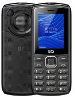 Сотовый телефон BQ M-2452 Energy Black