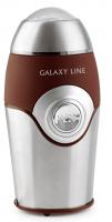 GALAXY LINE GL 0902  Кофемолка