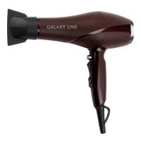 GALAXY LINE GL 4347  Фен