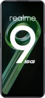 Realme 9 5G (4+64) черный