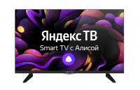 VEKTA LD-32SR5212BS Телевизор