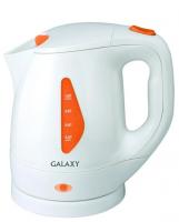 GALAXY GL 0220  Чайник