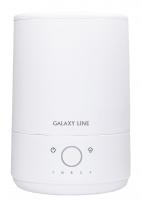 GALAXY LINE GL 8011  Увлажнитель воздуха