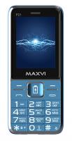 Сотовый телефон MAXVI P21 Marengo