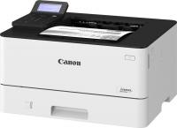 Canon i-Sensys LBP233dw (5162C008)