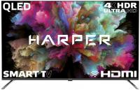 Harper 50Q850TS LED телевизор