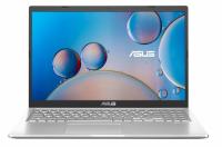Asus X515JA-BQ4083 (90NB0SR2-M02RY0) Ноутбук