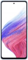 SAMSUNG A536Е Galaxy A53 6/128Gb Blue