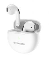 RIVERSONG AIRFLY L1 white