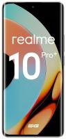 Realme 10Pro 8/128Gb Hyperspace Сотовый телефон