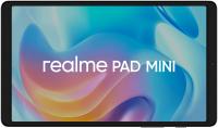Realme mini RMP 2106 4/64 Wi-Fi Blue Планшет