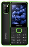 Corn M281 Green